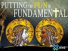Putting the Fun in Fundamental (2004)