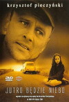 Jutro bedzie niebo (2001)