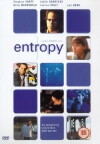 Entropy (1999)