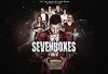 Seven Boxes (2019)