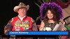 Gems of the Rogue Valley: Fort Vannoy Farms - Part 1 (2017)