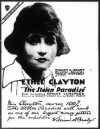The Stolen Paradise (1917)