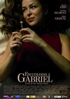 Gabriel's Voice (2007)