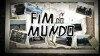 Fim do Mundo (2011)