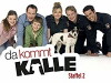 Da kommt Kalle (2006)