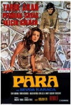 Para (1972)