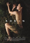 Robin (2017)