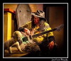 Plaga Zombie: American Invasion (2016)