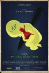 Mother I Flew Away (2016)