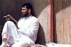 Vaghte Chidane Gerduha (2003)