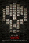 V/H/S (2012)