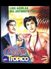 La reina del trópico (1946)