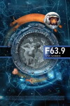 F 63.9 Bolezn lyubvi (2013)