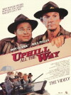 Uphill All the Way (1986)