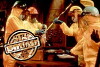 Sci-Squad (1999)