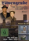 Löwengrube (1989)