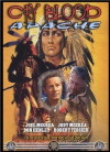 Cry Blood, Apache (1970)