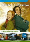 Johnny und Johanna (2004)