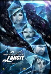 Hindi nahahati ang langit (1985)