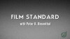 The Onion Film Standard (2013)