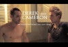 Derek and Cameron (2013)