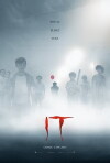 It (2017)