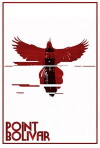 Point Bolivar (2018)