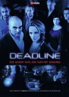 Deadline (2008)
