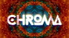 Chroma (2016)