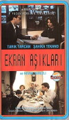Ekran Asiklari (1989)