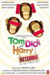 Tom, Dick and Harry 2 (2018)