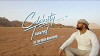 Celebrity Travel (2017)