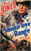 Smoke Tree Range (1937)