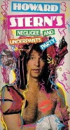 Negligee and Underpants Party (1988)