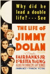 The Life of Jimmy Dolan (1933)