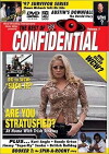 WWE Confidential (2002)