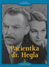 Pacientka Dr. Hegla (1940)