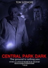 Central Park Dark (2018)