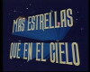 Más estrellas que en el cielo (1988)