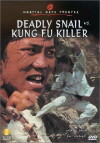 Deadly Snake Versus Kung Fu Killers (1977)