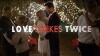 Second Chance Christmas (2017)
