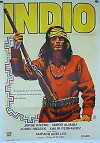 Indio (1972)