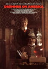 The American Dream (1976)