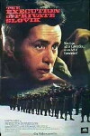 The Execution of Private Slovik (1974)