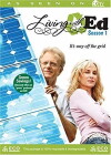 Living with Ed (2007)