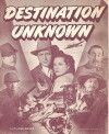 Destination Unknown (1942)