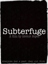 Subterfuge (2017)