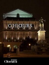 C(h)oeurs (2012)