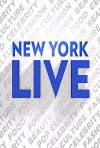 WNBC's New York Live (2009)