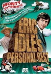 Monty Python's Personal Best (2006)